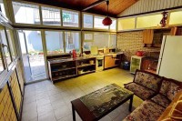 недорогой отдых в анапе