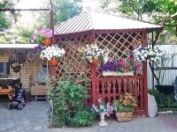 отдых в анапе частный сектор цены