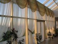 анапа джемете отдых 2018 гостевые дома