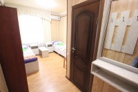   - Гостиница «Белый орел»