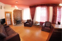  -  - Гостиницы 2019 - 