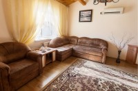  -  - Гостиницы 2019 - 