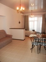  - Севастополь - Апартаменты 2019 - отдых в частном жилье