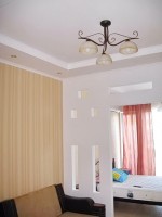 Севастополь 2020 - отели пять звезд - Комплекс отдыха «Орлиное»