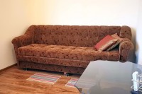   - Комплекс отдыха «Орлиное»