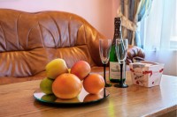  -  - Гостиницы 2019 - 