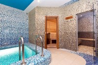 Анапа 2024  - Лучшие отели 2018