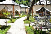 Сочи 2022  - Отель «София»