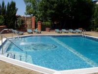 Севастополь 2024 эконом жилье в частном секторе - Лучшие отели 2018