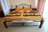 Севастополь 2019 - снять жилье около моря на месяц - Апартаменты «Наш парус»