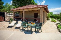  - Севастополь - Гостиницы 2019 - гостиницы в частном секторе