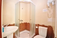   - Гостиница «Лето Клуб»