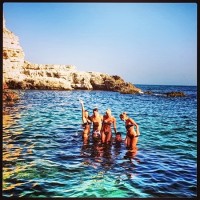 Севастополь 2020 - отдых крым 2018 частный сектор севастополь - Гостиница «Лето Клуб»