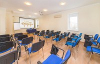 - Анапа 2021 Анапа - Гостиничный комплекс «Альбатрос»