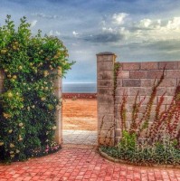 Севастополь 2020 - севастополь отдых пансионаты - Гостиница «Лето Клуб»