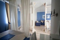 Анапа 2024  - Лучшие отели 2018