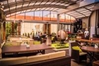 Анапа 2024  - Лучшие отели 2018