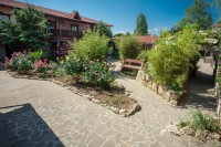  - Севастополь - Гостиницы 2019 - снять квартиру в частном секторе