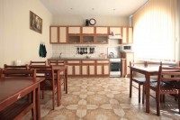  - Севастополь - Гостиничные комплексы 2019 - отели и пансионаты