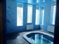 Анапа 2024  - Лучшие отели 2018