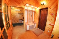  -  - Гостиницы 2019 - 