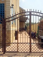 Анапа 2024  - Лучшие отели 2018