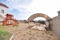 Севастополь 2020 - отдых в севастополе в 2018 году - Гостиница «Лето Клуб»