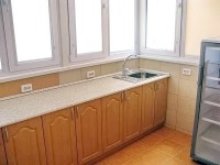  - Геленджик - Гостевые дома 2019 - 