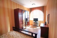   - Комплекс отдыха «Орлиное»