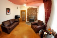  2023  - Гостиница «Омега - Клуб»