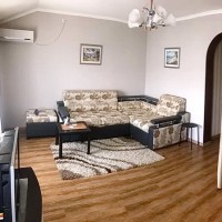 Темрюк 2019 -  - Отель «Александровский»