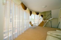 Анапа 2024  - Лучшие отели 2018