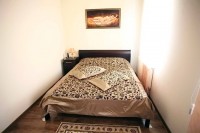 Севастополь 2020 - гостевые дома с бассейном у моря - Комплекс отдыха «Орлиное»