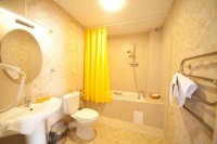 Анапа 2024  - Лучшие отели 2018