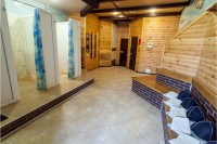 Севастополь 2024 бронирование жилья в частном секторе - Лучшие отели 2018