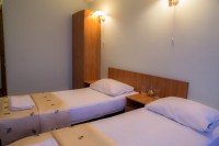 Сочи 2022  - Отель «София»