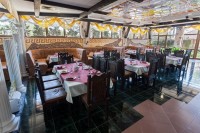  -  - Гостиницы 2019 - 