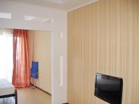 Севастополь 2020 - лучшие отели на берегу - Комплекс отдыха «Орлиное»