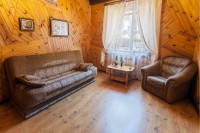  -  - Гостиницы 2019 - 