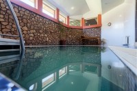 Севастополь 2024 частный сектор без предоплаты - Лучшие отели 2018