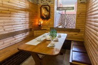 Севастополь 2024 жилье у моря - цены в частном секторе - Лучшие отели 2018