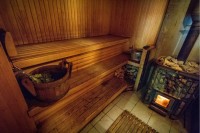 Севастополь 2024 частный сектор цены с бассейном - Лучшие отели 2018