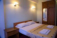 Сочи 2022  - Отель «София»