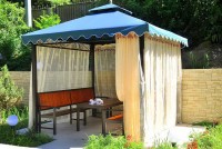 Сочи 2022  - Отель «София»