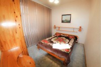  -  - Гостиницы 2019 - 