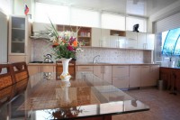 Севастополь 2020 - отели все включено - на берегу моря - Комплекс отдыха «Орлиное»