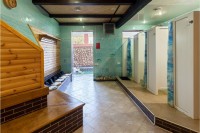 Севастополь 2024 жилье в частном секторе рядом с морем - Лучшие отели 2018