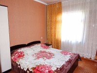 Адлер 2020 - снять гостиницу недорого - Гостевой дом «Симфония»