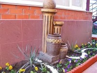 Геленджик  - Лучшие отели 2018