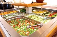 Анапа 2020 -  - Пансионат «Кристалл Уют»